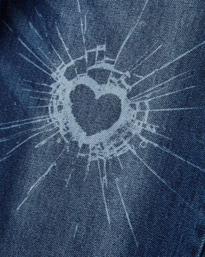 COEUR JEANS