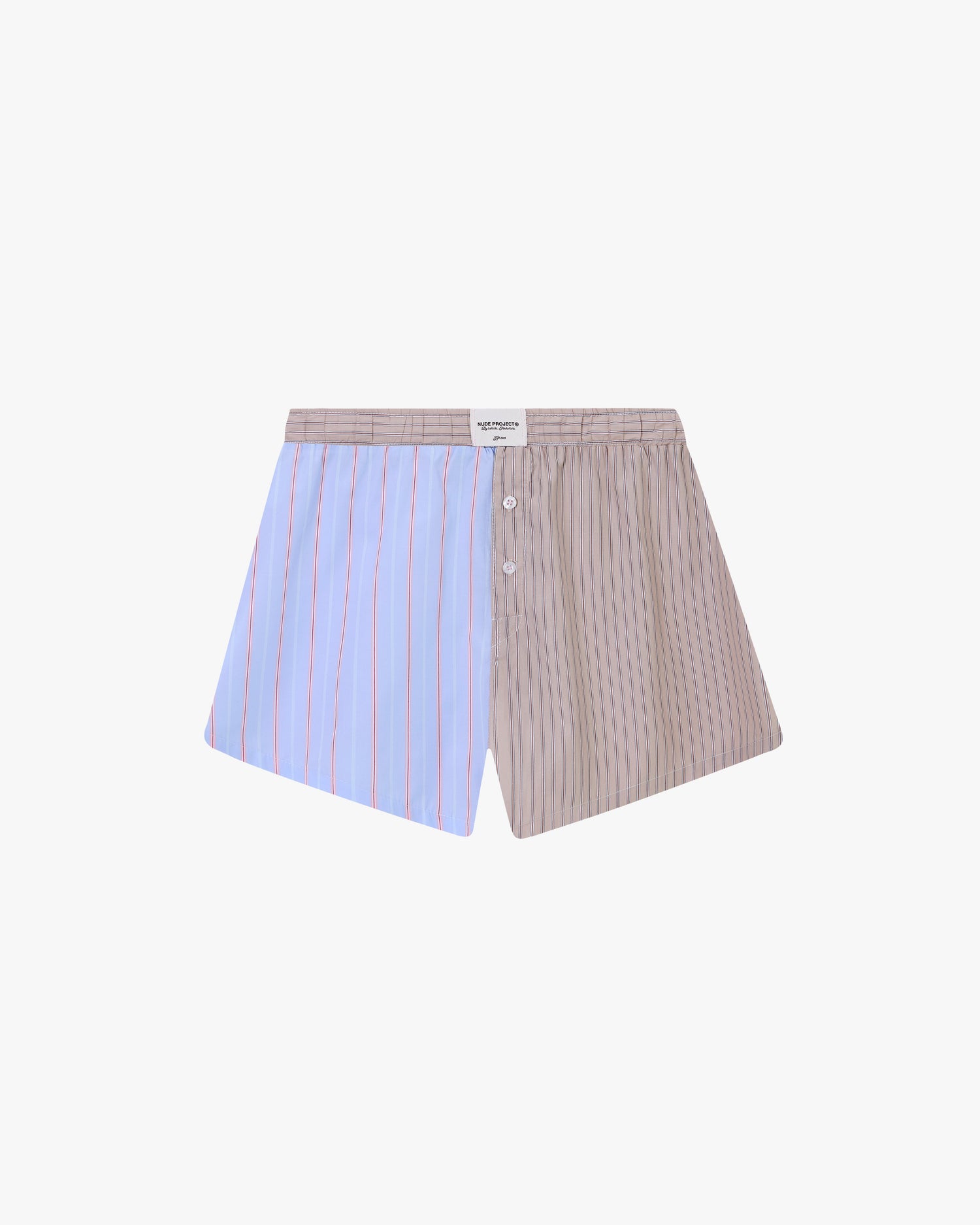 BOXERS PWK/DTK 2XPACK