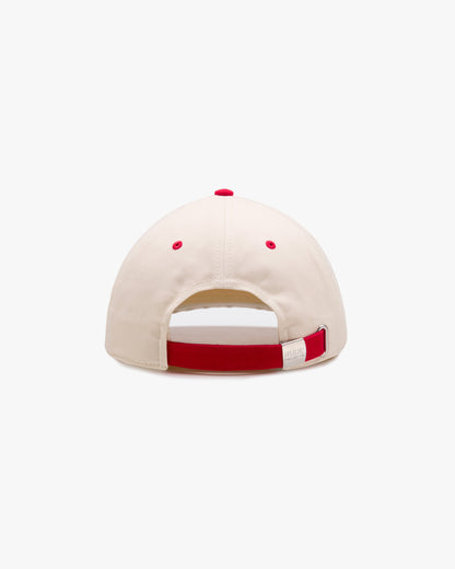 CHERRY CAP