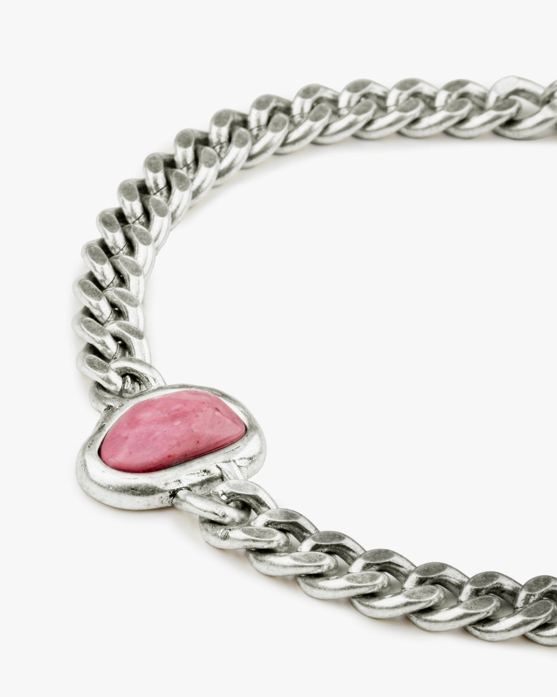 LE GRAND BRACELET PINK