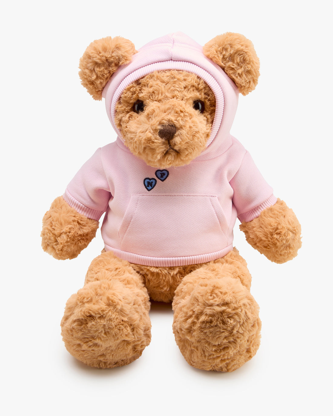 TEDDY BEAR FW24